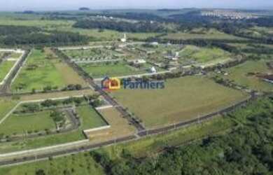 Imagem: O terreno possui 303m² de Área e está localizado em Quinta