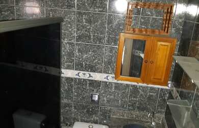 Imagem 6: Vendo ou alugo exelente imóvel porto da pedra