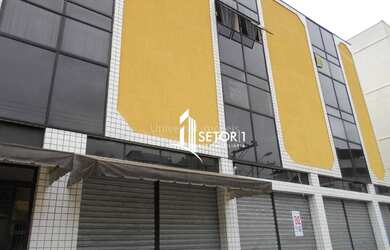 Imagem 8: Loja, 30 m² - venda por R$ 180.000,00 ou aluguel por R$ 760,00/mês -...