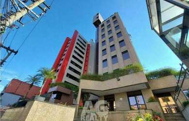 Imagem 14: Sala comercial ao lado do metrô Santana