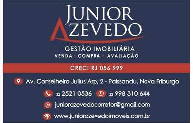 Imagem 8: Terreno com 670m2 em frente ao Caledônia Montanha Clube