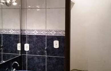 Imagem 7: Casa residencial para venda e locação, Nagoya Garden, Vargem Grande...