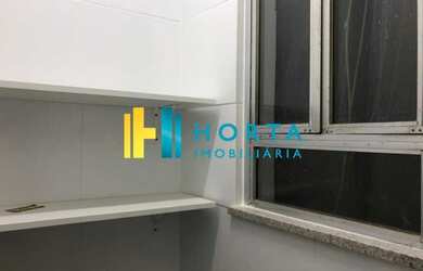 Imagem 11: Conjugado reformado av atlantica otimo para investimento