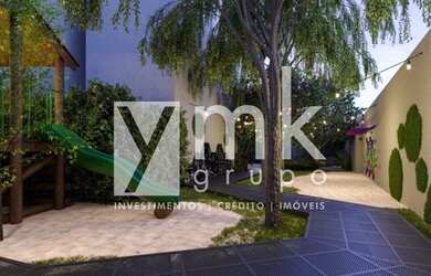 Imagem 2: São Paulo - Apartamento Padrão - Pinheiros