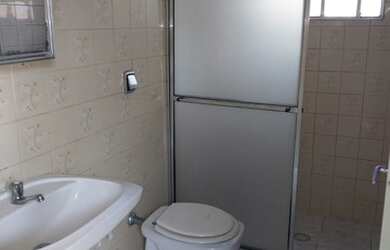 Imagem 8: Casa para Locação na Vila São Vicente - São Paulo - SP