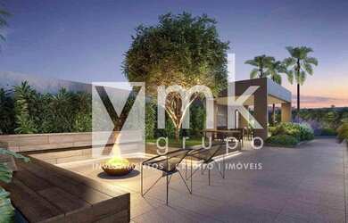 Imagem 4: São Paulo - Apartamento Padrão - Ipiranga