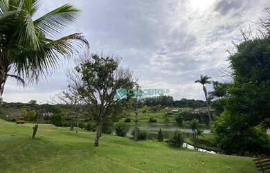 Imagem 5: Terreno à venda, 1350 m² por R$ 800.000,00 - Loteamento Terras de Canaã - Cambé/PR