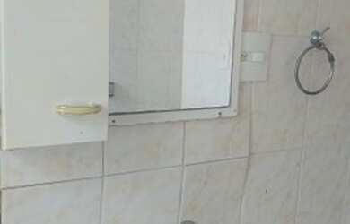 Imagem 10: Apartamento para aluguel possui 70 metros quadrados com 2 quartos em Brás...