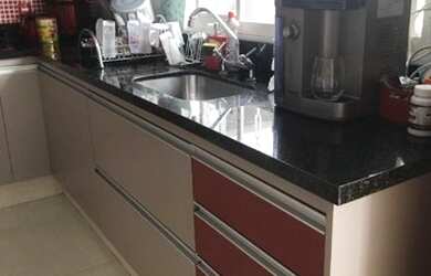 Imagem 6: MIRANTE DE JUNDIAI. Churrasqueira, Ar-condicionado, 250m² de Áreae3...