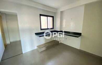 Imagem 3: Apartamento com 3 dormitórios à venda, 118 m² por R$ 850.000,00 - Jardim...