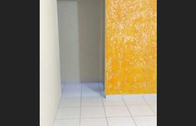 Imagem 2: Apartamento 3 Quartos Venda Urias Magalhães Goiânia GO