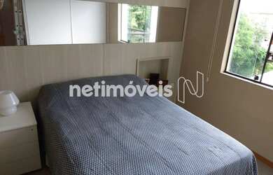 Imagem 15: Venda Casa Freguesia jacarepaguá Rio de Janeiro