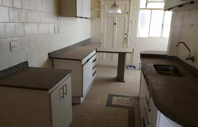 Imagem 12: Px Igreja São José, 03 qtos sendo 1 suíte, frente