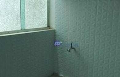 Imagem 12: Apartamento à venda, 63 m² por R$ 225.000,00 - Itaquera - São Paulo/SP