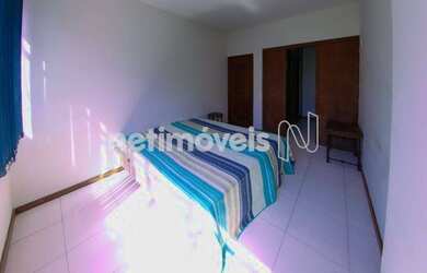 Imagem 10: Venda ou locação Apartamento 3 quartos Graça Salvador