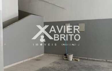 Imagem 10: São Paulo - Galpão/Depósito/Armazém - JARDIM SANTA MARIA