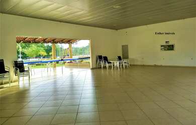 Imagem 14: Vende/Lote/Terreno Condomínio Porto Marina Tauá, Ponta Negra, 1715m²