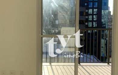 Imagem 5: Oportunidade predio pronto alto padrão construtivo planta de muita liquidez...