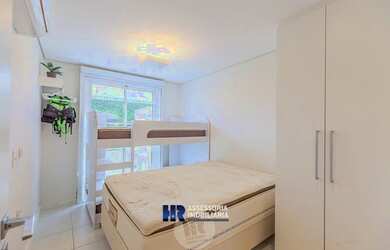 Imagem 13: Matinhos - Apartamento Padrão - Praia Grande