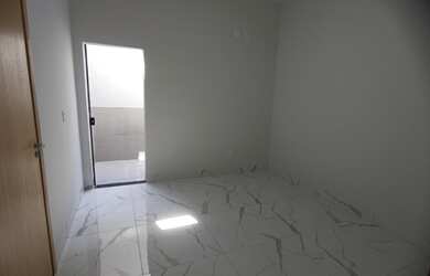 Imagem 13: Casas 3 Qts Recanto das Minas Gerais Região Leste de Goiânia