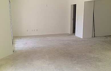 Imagem 10: Apartamento de 205 metros quadrados no bairro em ascensão de Santana...