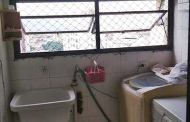 Imagem 12: Residencial - Jd Pinheiros