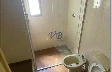 Imagem 7: Apto - Jardim Bela Vista. 80m² de Área, 1 Vaga na garageme2 Dormitórios