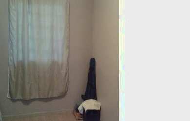 Imagem 5: Jundiai - Apartamento Padrão - Jardim Guanabara