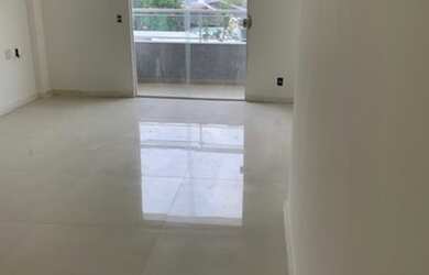 Imagem 11: Excelente Casa Triplex à Venda no Recreio dos Bandeirantes, no Village...