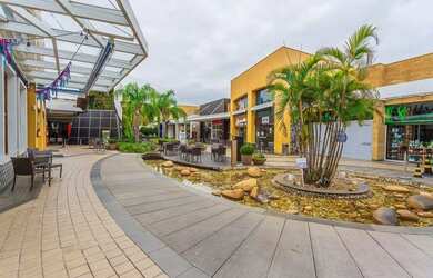 Imagem 2: Loja para alugar, 76 m² por R$ 3.500/mês - Tristeza - Porto Alegre/RS