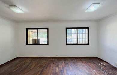 Imagem 8: Sobrado com 3 dormitórios, 150 m² - venda por R$ 750.000,00 ou aluguel...