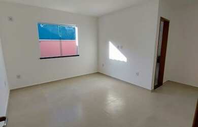 Imagem 10: Casa em Itaipuaçu. 120m² de Área, 2 Vagas na garageme3 Dormitórios