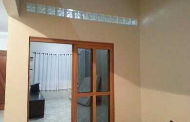 Imagem 16: Sobrado à venda, 196 m² por R$ 890.000,00 - Jardim Itatiaia - Jundiaí/SP