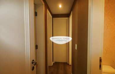 Imagem 10: Apartamento com 3 dormitórios, 110 m² - venda por R$ 850.000,00 ou aluguel...