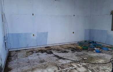 Imagem 10: Galpão/Depósito/Armazém para aluguel e venda com 9274 metros quadrados