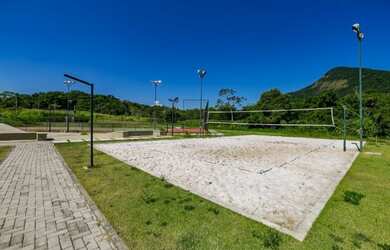 Imagem 6: Condomínio Jardim Ubá Maricá - Últimos lotes a venda na promoção