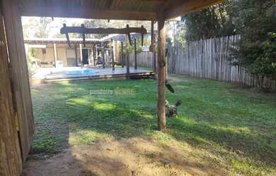 Imagem 4: Pandolfo Vende Sítio no Guaíba Country Club