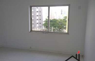Imagem 9: APARTAMENTO RESIDENCIAL em SALVADOR - BA, COSTA AZUL