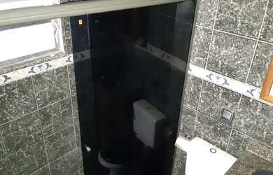 Imagem 8: Vendo ou alugo exelente imóvel porto da pedra