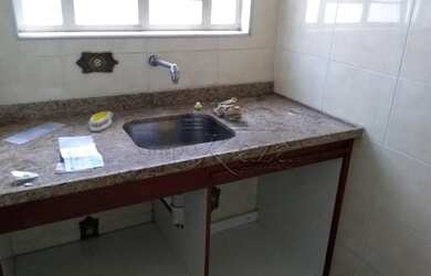 Imagem 5: Ponto comercial/Loja/Box para aluguel tem 52 metros quadrados