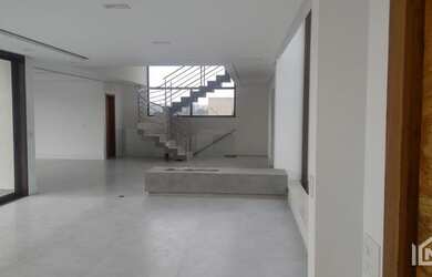 Imagem 5: CARAPICUíBA - Casa de Condomínio - Granja Viana