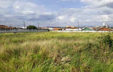Imagem 5: Galpão/Depósito/Armazém para aluguel e venda com 9274 metros quadrados