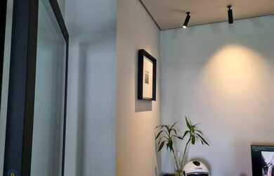 Imagem 12: Londrina - Apartamento Padrão - Gleba Fazenda Palhano