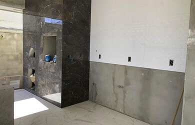 Imagem 4: Condomínio Jardins Di Roma