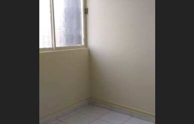 Imagem 8: Apartamento 3 Quartos Venda Urias Magalhães Goiânia GO