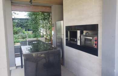 Imagem 12: Apartamento para venda tem 142 metros quadrados com 4 quartos em Perdizes...