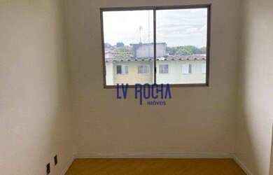 Imagem 9: Apartamento para venda no Condomínio Nações