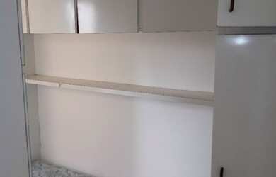 Imagem 16: Apartamento RESIDENCIAL em SALVADOR - BA, COSTA AZUL