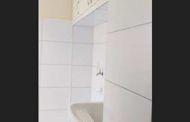 Imagem 15: Apartamento 3 Quartos Venda Urias Magalhães Goiânia GO