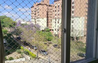 Imagem 10: Apartamento no Fontana Di Napoli - ao lado do Iguatemi semi mobiliado...